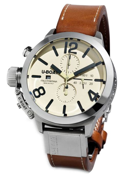 u boat swiss replica watches|u boat watches price list.